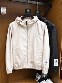 Picture of The North Face Jackets _SKUTheNorthFaceM-4XL12yr0330002